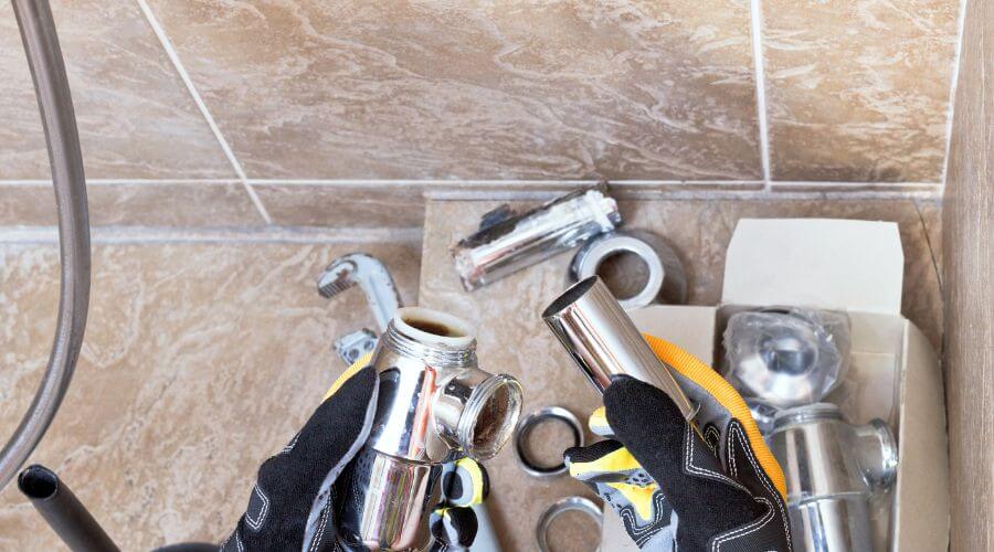 Expert Emergency Roof Repairs services in Itasca, IL